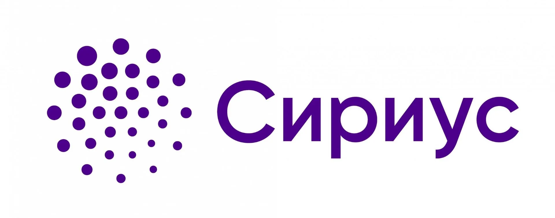 7Г Профильный класс