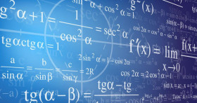 Организация индивидуального отбора  при приеме в 7 класс с углубленным изучением математики.
